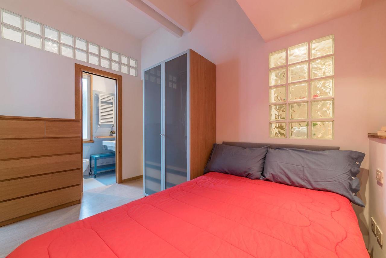 Coronari Central Apartment Roma Esterno foto